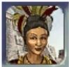 Myrina.JPG