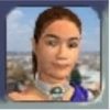Penthesilea.JPG