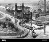 Industrial_Canal.jpg