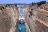 Corinth_Canal.jpg