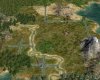 Civ4ScreenShot0225.JPG