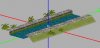canal.jpg