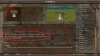 Civ4ScreenShot0009.JPG