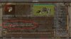 Civ4ScreenShot0010.JPG