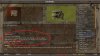 Civ4ScreenShot0011.JPG