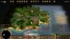 Civ4ScreenShot0012.JPG