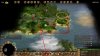 Civ4ScreenShot0013.JPG
