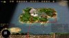 Civ4ScreenShot0014.JPG
