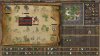 Civ4ScreenShot0016.JPG