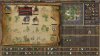 Civ4ScreenShot0017.JPG