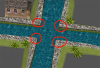 z-conf.png