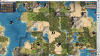barb civ.png