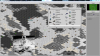 SColMoon.png SColMoon.png