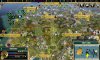 GoTM Inca great land.jpg