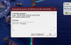 error_msg.png