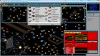 SStarTrekGalaxy.png SStarTrekGalaxy.png