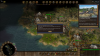 Screenshot (16).png