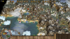 upload_2021-12-29_10-54-41.png