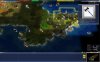 Civ4ScreenShot0004.JPG