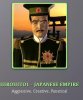 Hirohito1.jpg