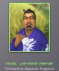 Inari.jpg