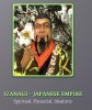 Izanagi.jpg