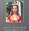 Izanami.jpg