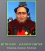Mitsunari.jpg
