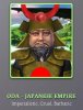 Oda.jpg