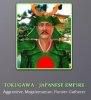 Tokugawa.jpg