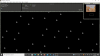 Screenshot (17).png
