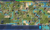 no_granaries.png
