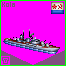 Tanelorn Kola class.png