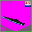 Tanelorn Echo II SSN.png
