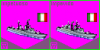 Tanelorn Impavido DE.png