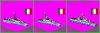 Tanelorn Centauro FF.png