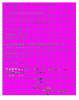 TOT Ships_Fortifications_24X30.png