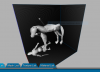 grannyviewer2.PNG