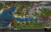 civilization-20220110-131500-000.jpg