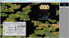 SSWDarkSide.png SSWDarkSide.png