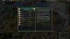 Sometimes you overdo on games.png