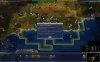 Civ4ScreenShot0000.JPG