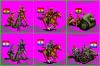 Tanelorn Chaco war Cv and Arty.png