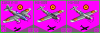 Tanelorn Casa 2-111 and Ha-1112 Buchon.png