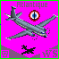 Tanelorn Breguet Atlantique.png