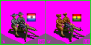 Tanelorn Chaco war MG.png