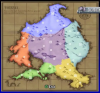 Forsena Tactical_Map.png Forsena Tactical_Map.png