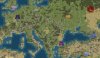 Europe-TrueStarts.JPG
