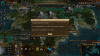 Screenshot (180).png