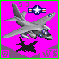 Tanelorn S3 Viking.png